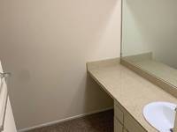 $1,850 / Month Apartment For Rent: 1900 FULLERTON RD #31 - MM Property Management ...