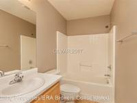 $1,795 / Month Home For Rent: 3020 Gannon Ridge - Sterling Properties/ERA Bro...