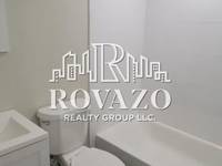 $1,925 / Month Apartment For Rent: Beds 3 Bath 2 - Rovazo Realty Group | ID: 11323362