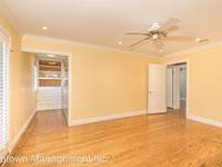 $6,500 / Month Home For Rent: 619 St. Claire Dr - Midtown Management Inc. | I...