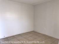 $1,950 / Month Apartment For Rent: 519 NE 83 Street Apt #5 - Nadlan Management ...