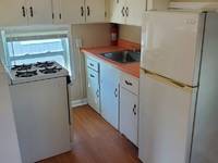 $750 / Month Home For Rent: 448 Bedford Avenue Bedford Avenue - Coast 2 Coa...