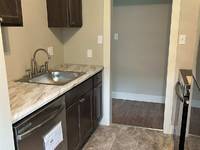 $950 / Month Apartment For Rent