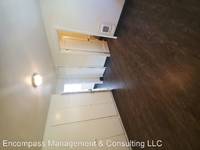 $1,175 / Month Apartment For Rent: 1425 Trade St SE - Recently Updated And Close T...