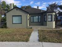 $1,250 / Month Home For Rent: 390 W. Stillwater Avenue - LL Realty Property M...