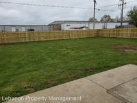 $1,100 / Month Home For Rent: 1448 Ryan Street - Lebanon Property Management ...