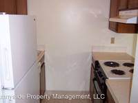 $1,500 / Month Home For Rent: 4955 Moorhead Ave #1 - Sunnyside Property Manag...