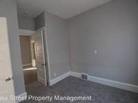 $1,000 / Month Home For Rent: 1612 7th St. - Easy Street Property Management ...