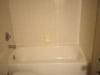 $1,250 / Month Condo For Rent: Beds 2 Bath 1.5 Sq_ft 1000- Www.turbotenant.com...