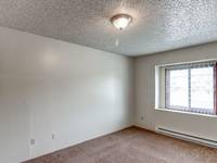 $795 / Month Apartment For Rent: TWO BEDROOMS - Briarwood Grand Apartments | ID:...