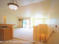 $1,265 / Month Apartment For Rent: 1604 Gateway Blvd., Apt 4 - Diamond Property Ma...