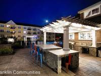 $3,095 / Month Apartment For Rent: 380 Mather Street - 6110 - Franklin Communities...