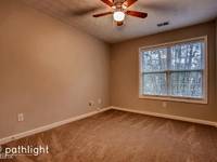 $2,945 / Month Home For Rent: Beds 4 Bath 2.5 Sq_ft 2703- Pathlight Property ...