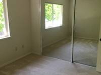 $2,690 / Month Home For Rent