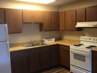 $650 / Month Apartment For Rent: 901 4Th Ave 901 4Th Ave - Superior Property Man...