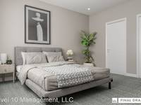 $2,535 / Month Apartment For Rent: 4445 Wilshire Boulevard - Level 10 Management, ...