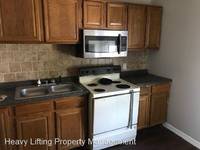$595 / Month Apartment For Rent: 401-407 Red Hill Road - 403 - Heavy Lifting Pro...