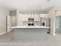 $1,895 / Month Home For Rent: 371 Camellia Court - Holliman Capital Group, LL...