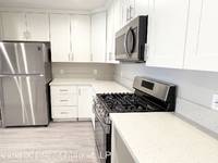 $2,495 / Month Apartment For Rent: 3145 Market Street Unit 111 - Centerpointe At M...