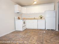 $1,329 / Month Apartment For Rent: 146 S. Lansdowne Avenue - C05 - Woodward Proper...