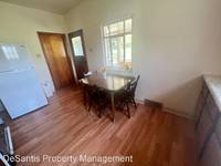 $1,595 / Month Home For Rent: 350 Cliff Road - DeSantis Property Management |...