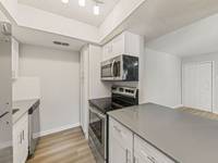 $1,125 / Month Apartment For Rent: 11330 Amanda Lane #2-335 - Tides At Highland Me...