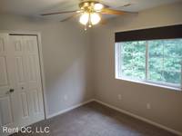 $1,295 / Month Home For Rent: 3818 Creek Hill Drive - Rent QC, LLC | ID: 8946078