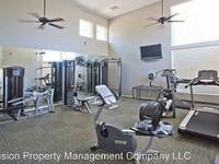 $1,950 / Month Apartment For Rent: 1998 Prescott Lakes Parkway 215 - Welcome Home!...