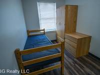 $995 / Month Apartment For Rent: 29 S Third St - 312 International House - HBG R...