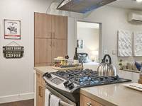$3,667 / Month Apartment For Rent: 1277 Babb Ct Unit 113 - Latitude 37 | ID: 11087903