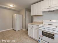 $1,175 / Month Apartment For Rent: 2946 Devereaux Avenue 11 - DGN Properties | ID:...