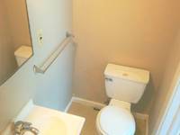 $975 / Month Apartment For Rent: 308 Fairmount Ave - #3 - PPM Homes LLC | ID: 91...