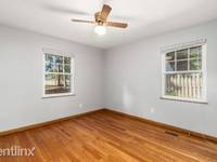 $2,695 / Month Home For Rent: Beds 4 Bath 2 Sq_ft 2000- Www.turbotenant.com |...