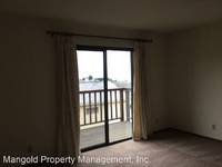 $2,650 / Month Apartment For Rent: 441 Monroe Street - 4 - Mangold Property Manage...