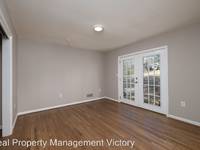 $1,500 / Month Home For Rent: 215 Hicks Street - Real Property Management Vic...