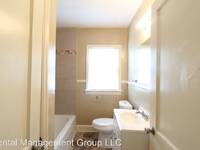 $800 / Month Home For Rent: 2600 Avenue L - Rental Management Group LLC | I...