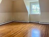 $2,100 / Month Apartment For Rent: 214 Olney Street - Unit 7 - Legacy Real Estate ...
