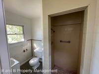 $1,000 / Month Apartment For Rent: 5865 Old Hwy 53 - Space 02 - B And B Property M...