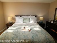 $2,400 / Month Apartment For Rent: 23842 Alicia Parkway - Unit 227 - Alicia Viejo ...