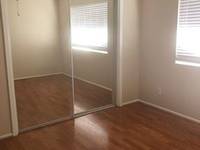 $1,495 / Month Apartment For Rent: 1826 N 51st St - 20 - Sundial Real Estate LC | ...