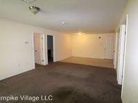 $1,250 / Month Apartment For Rent: 74 Turnpike Road - Unit 205 Unit 205-A - Turnpi...