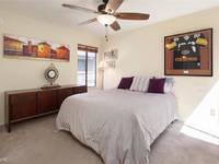 $4,200 / Month Townhouse For Rent: Beds 2 Bath 2.5 Sq_ft 1199- Realty Group Intern...