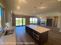 $2,800 / Month Home For Rent: 1576 White Hawk Ln - Bobcat Property Management...