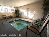 $2,498 / Month Room For Rent: 4406 Cahuenga Blvd. #107 - 4406 Cahuenga - Full...
