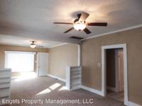 $950 / Month Home For Rent: 124 N High - Engels Property Management, LLC | ...