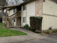 $1,495 / Month Home For Rent: 11983 SW Center Street Unit D - Regency Propert...