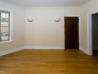 $1,150 / Month Apartment For Rent: Fantastic Wrigleyville Studio, 1 Bath ($1150 Pe...