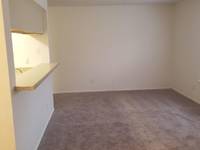 $1,575 / Month Apartment For Rent: 7050-7136 Ducketts Lane - The Village At Elkrid...