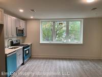 $1,550 / Month Apartment For Rent: 320 South Street - Elm City Property Management...