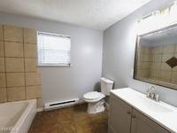 $1,595 / Month Apartment For Rent: Unit 1 - Www.turbotenant.com | ID: 11496882